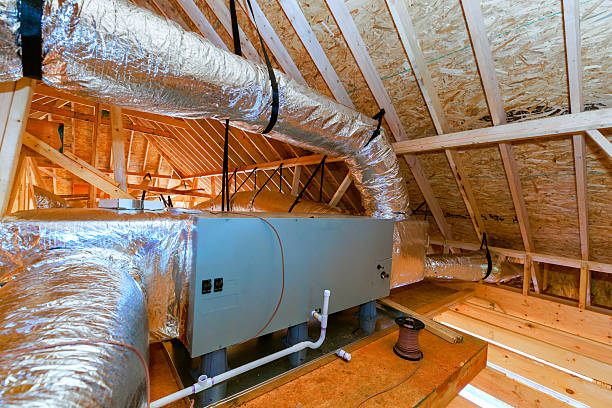 Top rated local Hvac Installation specialists in Adrian, MI
